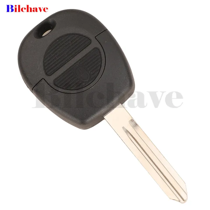 Jingyuqin%20433MHz%2028268-8H700%20For%20Nissan%20Patrol%20Navara%20X-Trail%20Serena%20Primera%20Micra%20Almera%20ID46%20Chip%20Control%20Remote%20Car%20Key%20Fob%20-%20Image%202
