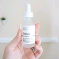 Hyaluronic Acid 2% +B5 -30ml. 