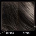 Tresemme Keratin Smooth Shampoo, 1 L ( India).