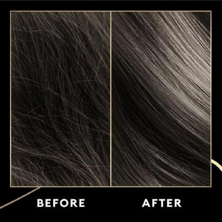 Tresemme%20Keratin%20Smooth%20Shampoo,%201%20L%20(%20India)%20-%20Image%205