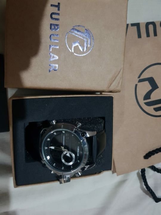 TUBULAR%20watch%20-%20Image%205