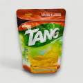 Tang Orange Flavour 500 gm. 