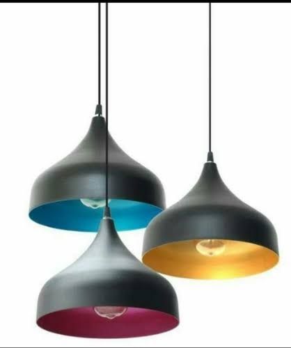 Aluminum%20Hanging%20Light%20-%20Image%204