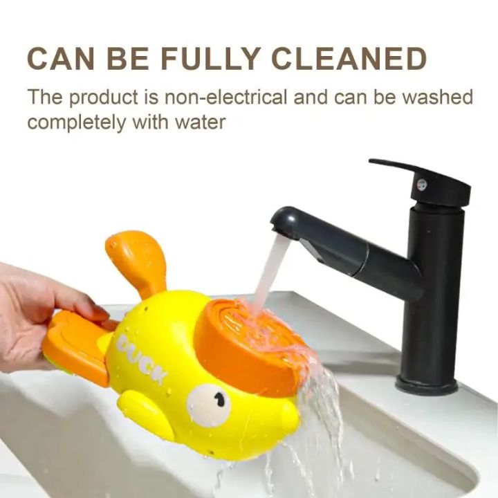 2-in-1%20Interactive%20Dog%20Toy%20Pet%20Automatic%20Food%20Treat%20Dispenser%20Cartoon%20Duck%20Design%20Slow%20Food%20Pet%20Snack%20Feeder%20for%20Dog%20Training%20-%20Image%205