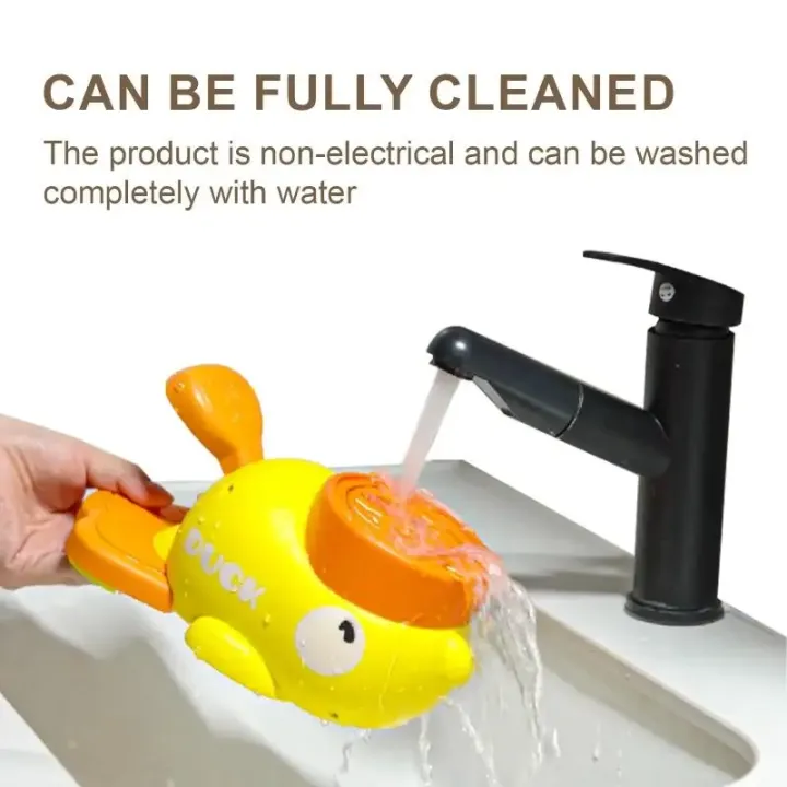 2-in-1%20Interactive%20Dog%20Toy%20Pet%20Automatic%20Food%20Treat%20Dispenser%20Cartoon%20Duck%20Design%20Slow%20Food%20Pet%20Snack%20Feeder%20for%20Dog%20Training%20-%20Image%205