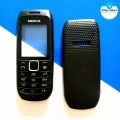 nokia 1616/1800 casing body housing. 