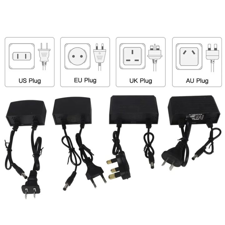 Power%20Adapter%2012V%202A%20CCTV%20Camera%20Outdoor%20AC/DC%20100-240V%20Input%20EU%20US%20AU%20Plug%20Adapter%20Supply%20Charger%20Europe%20Universal%20Converter%20-%20Image%206