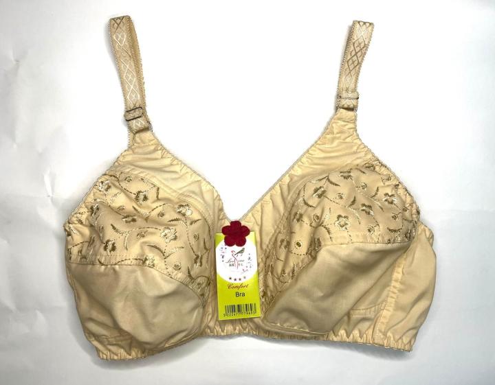 brazer%20for%20girls%20and%20women's%20in%20embrioded%20cotton%20with%20support%20belt%20and%20comfort%20regular%20use%20in%20imported%20quality.%20-%20Image%203