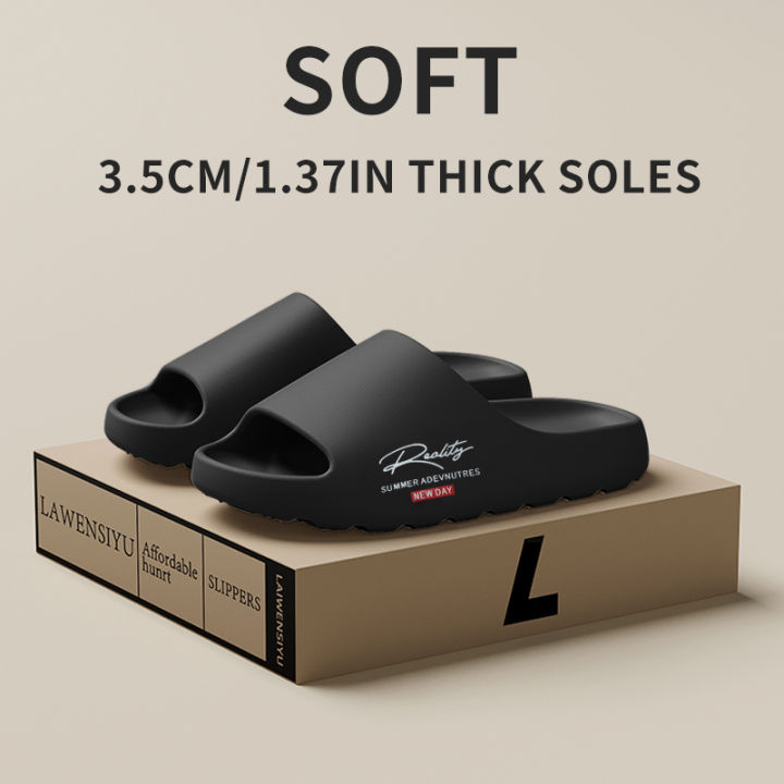 Comfortable%20And%20Lightweight%20Outdoor%20Slippers,%20Non-Slip%20Home%20Summer%20Beach%20Slippers,%20Same%20Style%20For%20Men%20And%20Women%EF%BC%88No%20Shoe%20Box%EF%BC%89%20-%20Image%207