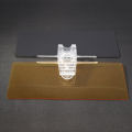 Car Sun Visor Goggle Eyes Protection Day Night Vision Driving Mirror Sun Visor Replacement Auto Interior Accessories. 