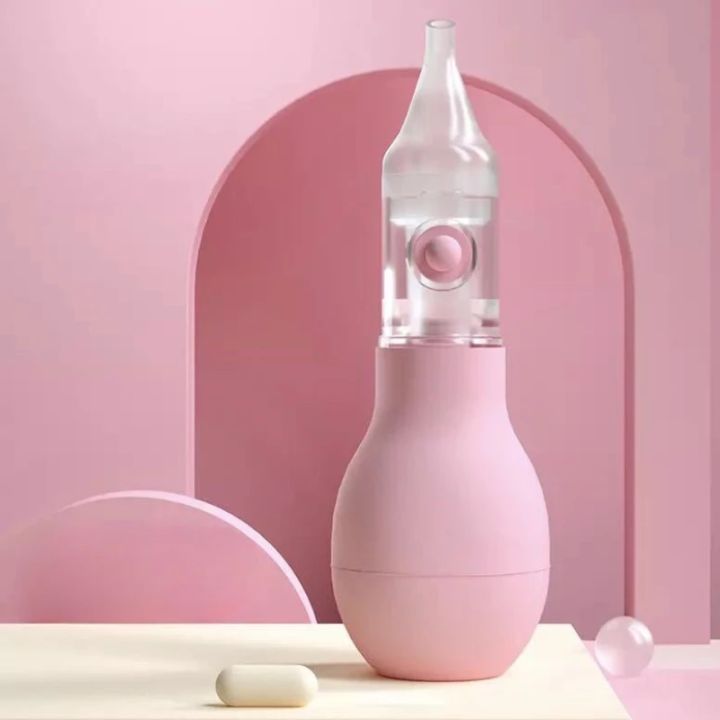 Silicone%20Baby%20Nasal%20Aspirator%20Suction%20Pump%20Infant%20Nose%20Cleaner%20Children%20Kids%20Soothing%20Nose%20Cleaning%20Device%20Nasal%20Cleaning%20Tools%20-%20Image%207