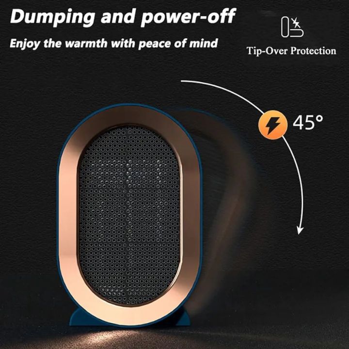Electric%20Heater,%20Small%20Portable%20Heaters%20for%20Indoor%20Use,%20Mini%20Space%20Heater%20for%20Office%20Patio%20Garage%20Home%20Use,%20Desk%20Ceramic%20Heaters%20with%20Overheat%20&%20Tip-Over%20Protection%20-%20Image%202