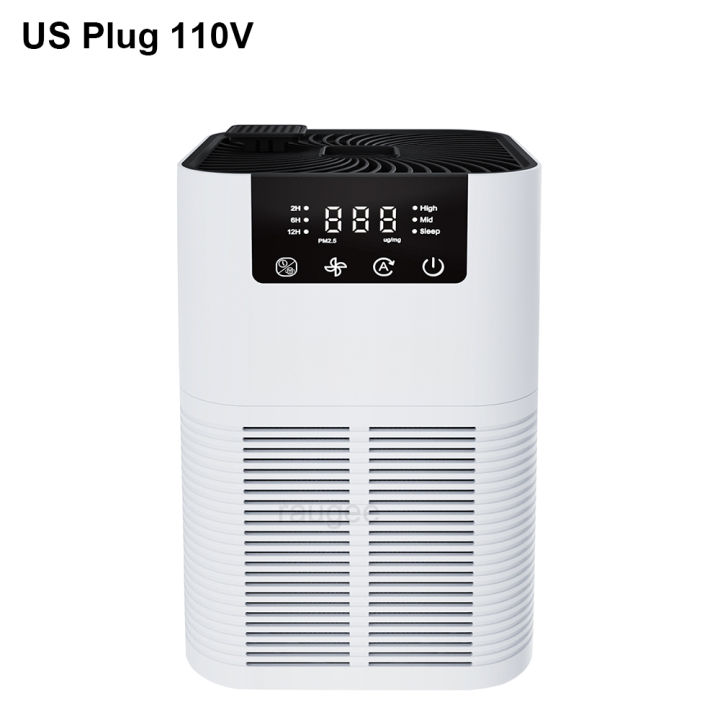 Air%20Purifier%20Smoke%20Odor%20Negative%20Ion%20Generator%20HEPA%20Filter%20Efficient%20Purifying%20Air%20for%20Home%20Bedroom%20Aromatherapy%20Air%20Cleaner%20-%20Image%207