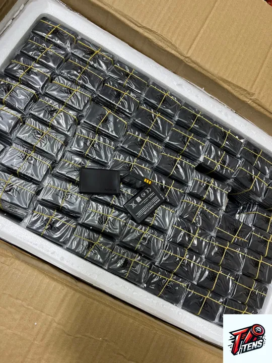 Nokia%20Battery%20BL%204C%20&%205C%20-%20For%20All%20Nokia%20Models.%20-%20Image%206