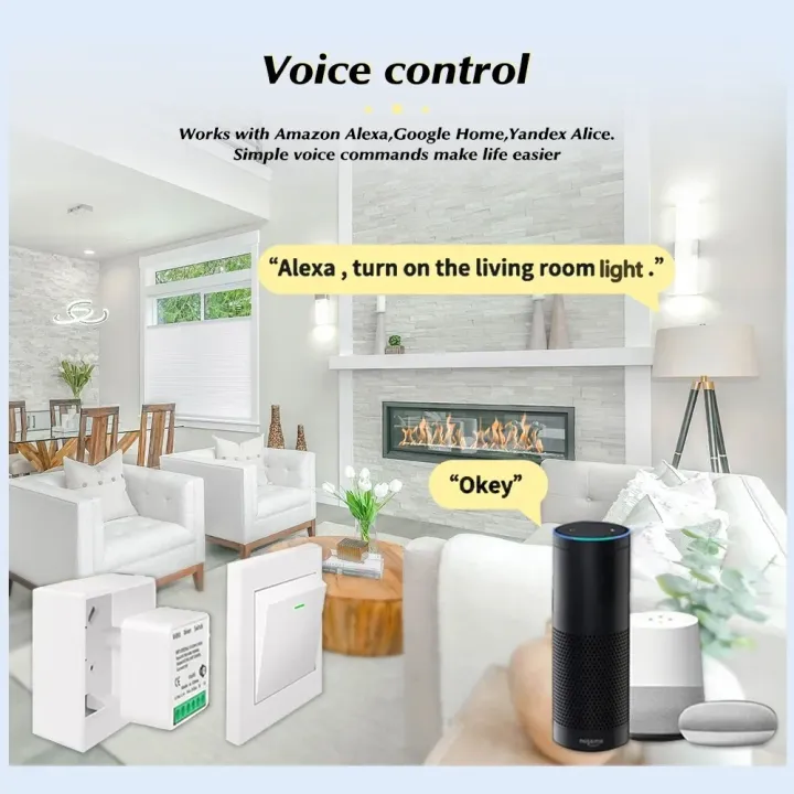 Mini%20Smart%20Switch%20Breaker%20Tuya%20WiFi%20Zigbee%203.0%20Wireless%20Light%20Control%20DIY%20Module%20with%20Remote%20Timer%20(Alexa/%20Compatible)%20-%20Image%206
