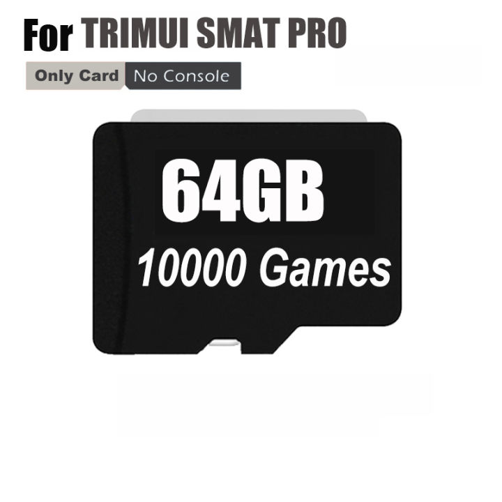 SD%20Card%20For%2064G%20128G%20256G%20Trimui%20Smart%20Pro%20Handheld%20Game%20Console%204.96''IPS%20Screen%20Linux%20System%20Joystick%20RGB%20TF%20Game%20Card%20-%20Image%202