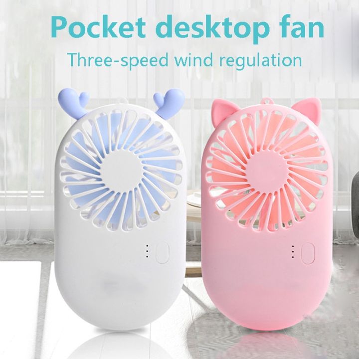 USB%20Rechargeable%20Portable%20Handheld%20Mini%20Poket%20Fan%20-%20Image%205
