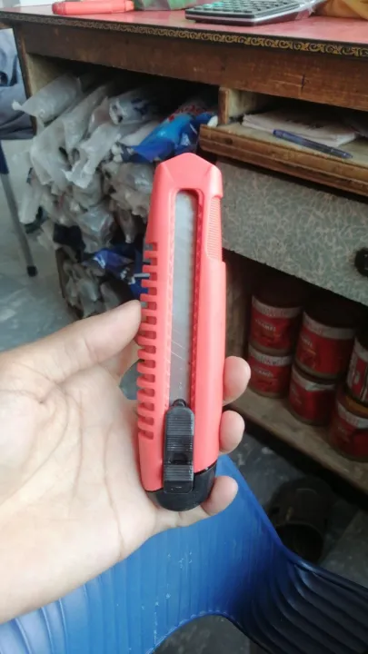 Sharp%20blade%20paper%20cutter%20/%20cutter%20knife%20/%20cutting%20for%20art%20/%20High-quality%20cutter%20-%20Image%203