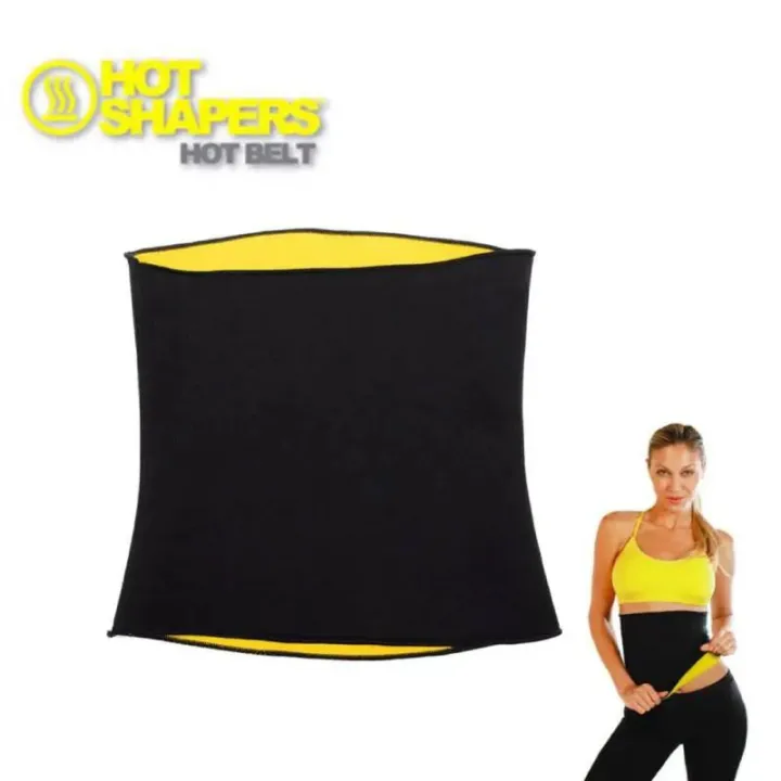 women%20waist%20trainer%20tummy%20controller%20Sona%20belt%20body%20shaper%20-%20Image%207