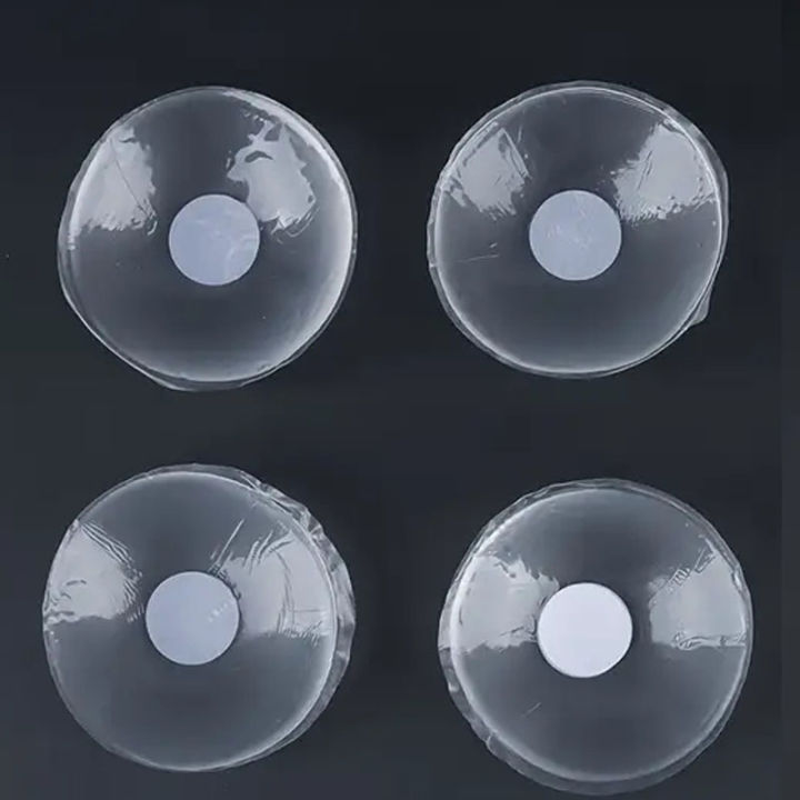 Self%20Adhesive%20Chest%20Paste%20Reusable%20Sticker%20Breast%20Petal%20Silicone%20Petal%20Nipple%20Cover%20Invisible%20Self-Adhesive%20Nipple%20Cover%20-%20Image%202