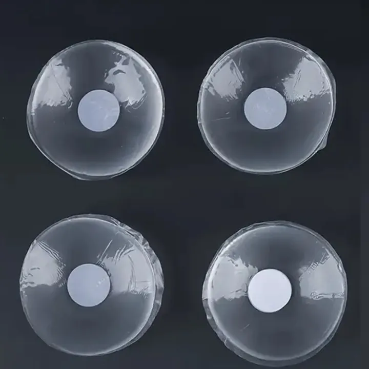 Self%20Adhesive%20Chest%20Paste%20Reusable%20Sticker%20Breast%20Petal%20Silicone%20Petal%20Nipple%20Cover%20Invisible%20Self-Adhesive%20Nipple%20Cover%20-%20Image%202
