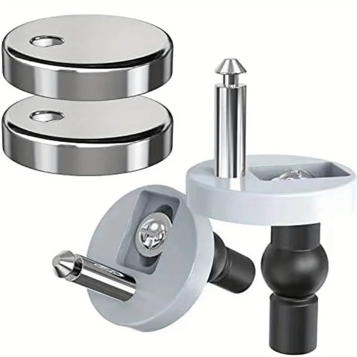 2Pcs%20Toilet%20Seat%20Fittings%20Quick%20Release%20Toilet%20Seat%20Fixings%20Hinge%20Fixing%20Top%20Fix%20Nuts%20Screws%20Toilet%20Seat%20Screws%20Replacement%20-%20Image%202