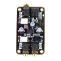 Audio Isolation Noise Reduction Module Audio DSP Common Ground Amplifier Board. 