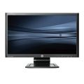 HP COMPAQ LA2306X 23inch Monitor (Display/VGA/DVI). 