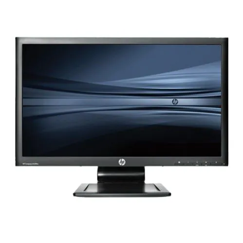HP%20COMPAQ%20LA2306X%2023inch%20Monitor%20(Display/VGA/DVI)%20-%20Image%202