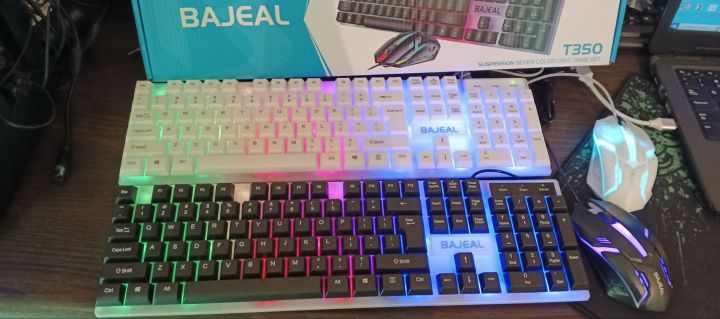 GAMING%20LIGHTING%20KEYBOARD%20MOUSE%20SET%20-850tk%20-%20Image%202