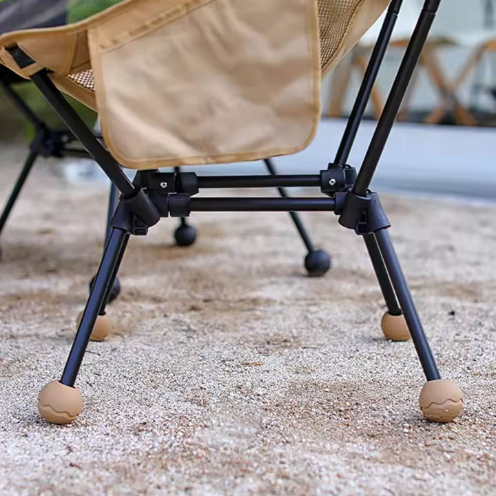 Chair%20Leg%20Caps%20%20Feet%20Protector%20Pads%20Furniture%20Table%20Covers%20Anti-Slip%20camping%20chair%20accessories%20-%20Image%205