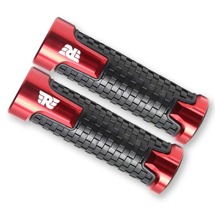 Motorcycle%20Handlebar%20Grips%20For%20Royal%20Enfield%20Bullet/Meteor/Classic%20350%20500%20Interceptor%20650%20Continental%20GT%20535%20Himalayan%20411%20400%20-%20Image%203