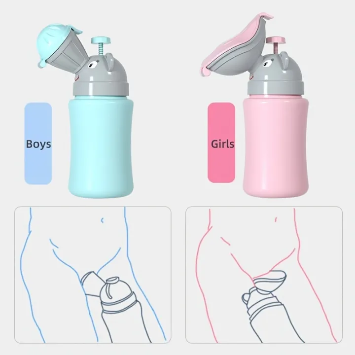 Portable%20Baby%20Hygiene%20Toilet%20Urinal%20Boys%20Girls%20Pot%20Outdoor%20Car%20Travel%20Anti-leakage%20Potty%20Kids%20Convenient%20Toilet%20Training%20Potty%20-%20Image%204