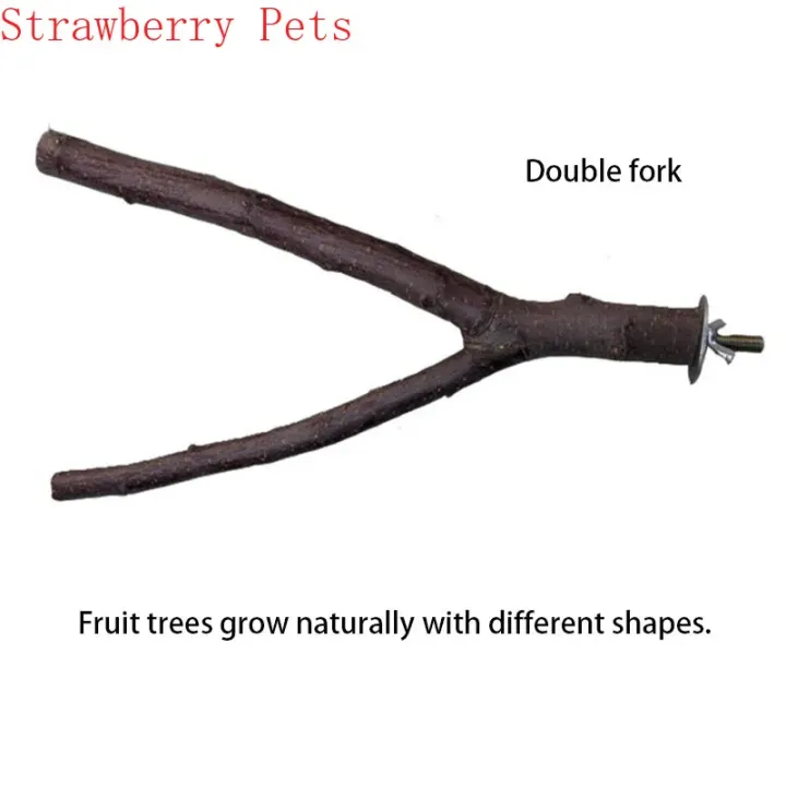 Natural%20Wood%20Pet%20Parrot%20Raw%20Wood%20Fork%20Tree%20Branch%20Stand%20Rack%20Squirrel%20Bird%20Hamster%20Branch%20Perches%20Chew%20Bite%20Toys%20Stick%20-%20Image%204