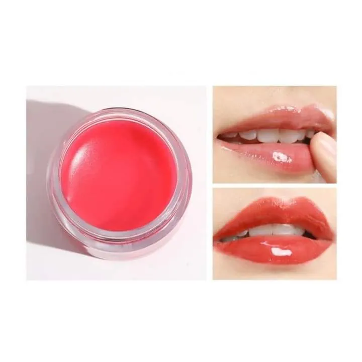Lameila%20Care%20Lip%20Balm%20-%20Image%205