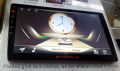 Barfond Car Android Player, Android car stereo, Interior video audio player, luxurious Android system, high quality O LED Player 9", 10" inc, DVD CD VCD player, suitable for Toyota, Nissan, Mitsubishi, Honda, Hyundai, Mg, Havell cars.