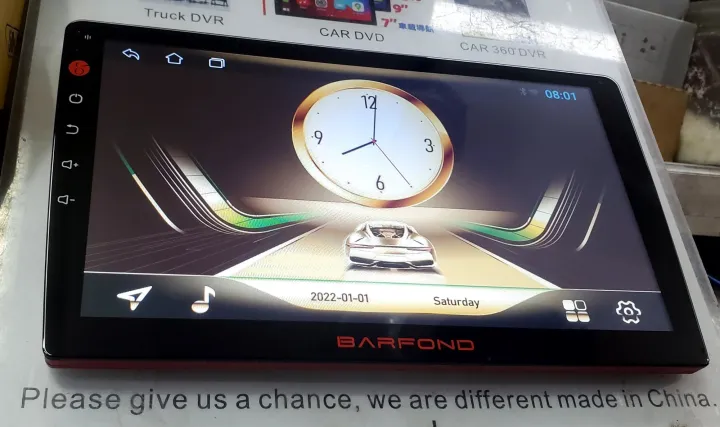 Barfond%20Car%20Android%20Player,%20Android%20car%20stereo,%20Interior%20video%20audio%20player,%20luxurious%20Android%20system,%20high%20quality%20O%20LED%20Player%209",%2010"%20inc,%20DVD%20CD%20VCD%20player,%20suitable%20for%20Toyota,%20Nissan,%20Mitsubishi,%20Honda,%20Hyundai,%20Mg,%20Havell%20cars%20-%20Image%208
