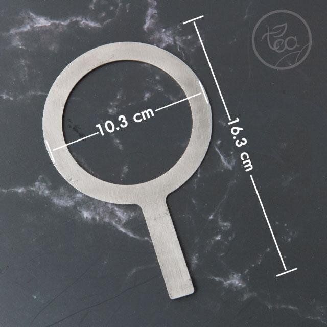 1%20PCs%20stainless%20steel%20ring,%20burning%20cheese%20ring,%20burning%20fire%20ring%20-%20Image%205