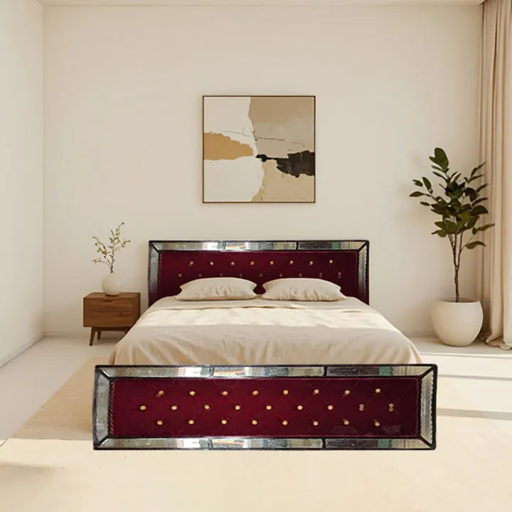 Best%20quality%20bed%20very%20low%20price,%20full%20box%20-%20Image%202