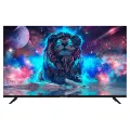 Videocon 43 inch 4K Ultra HD Smart LED TV. 