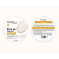 Bioaqua Rice 99% Raw Pulp White Gel - 300g. 