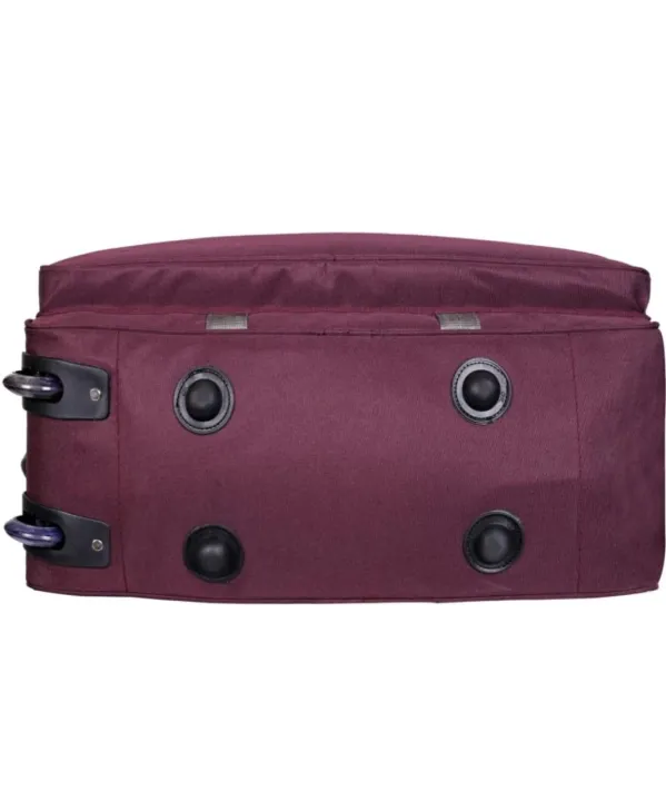 Travel%20Duffle%20Bags%20for%20Men%20Women%20Stylish%20Travelling%20Luggage%20Bag%20Cabin%20Size%20Duffel%20with%20Two%20Wheels%20Strolley%20Extra%20Spacious%20Storage%20Carry%20Packing%20Pack%20Bag%20-%20Image%204