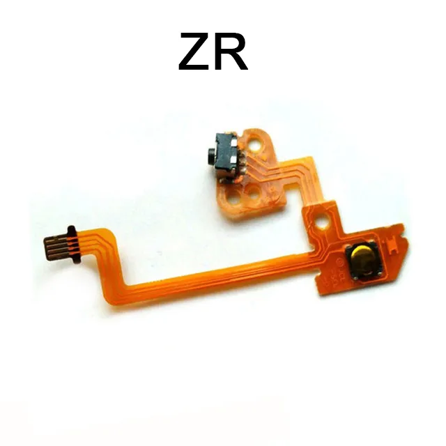 Replacement%20SL%20SR%20ZR%20ZL%20L%20Right%20Left%20Key%20Button%20Ribbon%20Flex%20PCB%20Cable%20for%20Nin-tendo%20Switch%20JoyCon%20NS%20Repair%20Part%20-%20Image%207