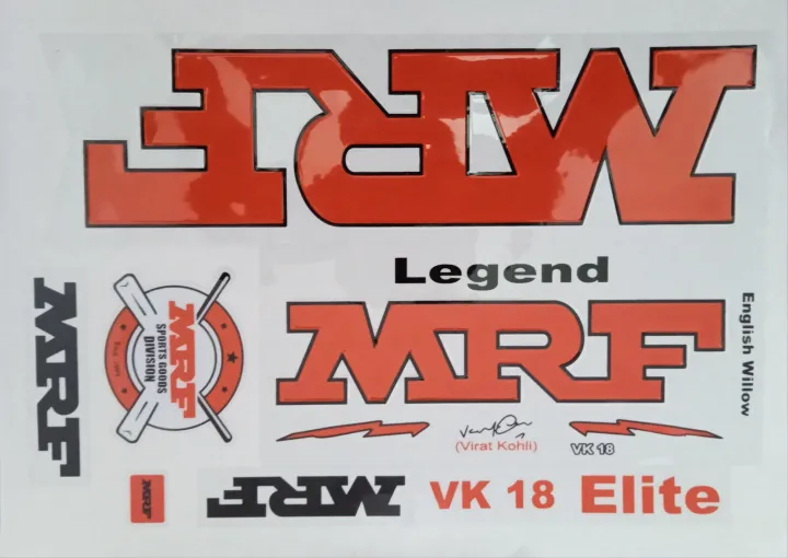 MRF%20Legend%202023%20New%203D%20Bat%20Sticker%20for%20professional%20players%20&%20Cricketer%20-%20Image%204