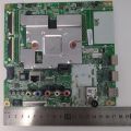 LG TV MB/Mother Board UN75 ( Motherboard for 43UN7300PTC LG Real 4K smart TV) Replacement Part. 