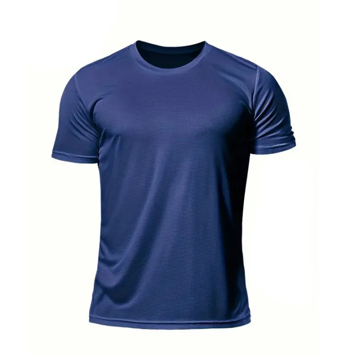 Sport%20T%20Shirt%20Men%20Short%20Sleeve%20Fitness%20Tops%20Quick%20Dry%20Summer%20Training%20Workout%20Tights%20Jersey%20Gym%20Running%20T-Shirt%20Rashguard%20Men%20-%20Image%203