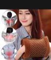 Original High quality Electric hot water bag High quality. 
