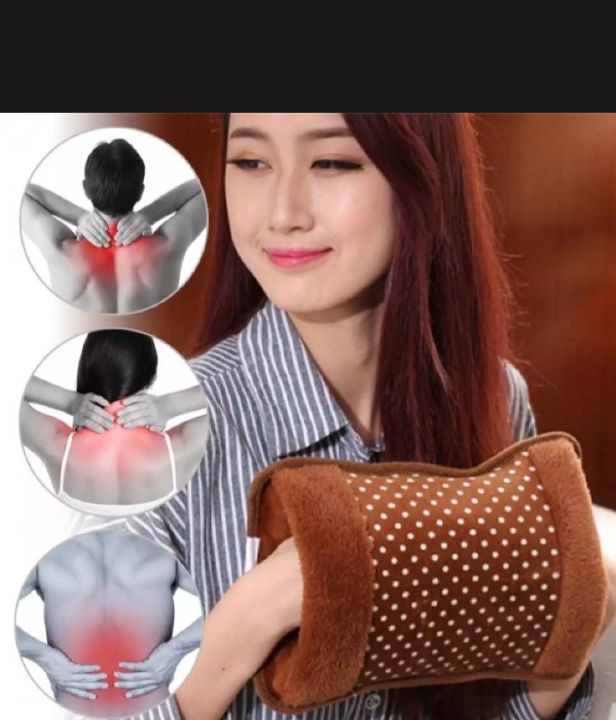 Original%20High%20quality%20Electric%20hot%20water%20bag%20High%20quality%20-%20Image%206