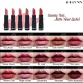 Melynn-stunning party mattevelvet lipstick lip gloss 26 shades. 