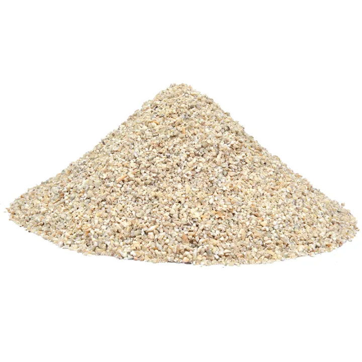 jou%20ka%20dalyia/Barley%20porridge%201%20kg%20-%20Image%202